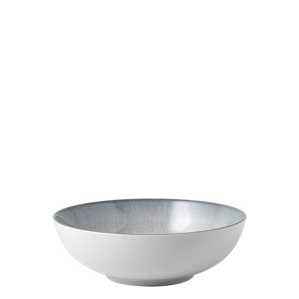 Tál 18 cm 4 db-os készlet - Elements Vulcano