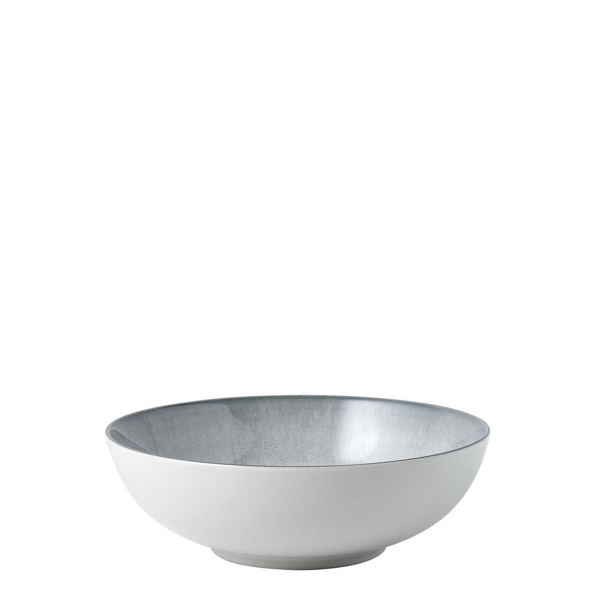 Tál 18 cm 4 db-os készlet - Elements Vulcano