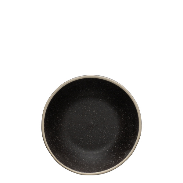 Tál 15 cm – Gaya Elements Terra North