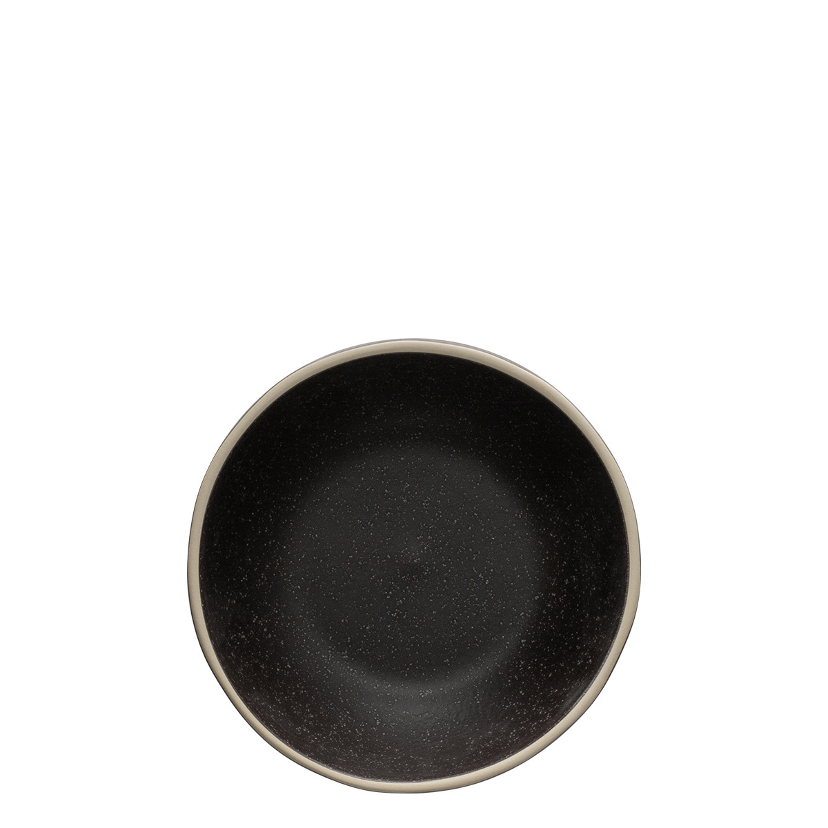 Tál 15 cm – Gaya Elements Terra North