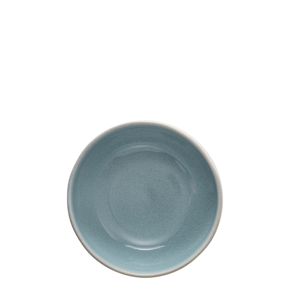 Tál 15 cm – Gaya Elements Glacial Ice North