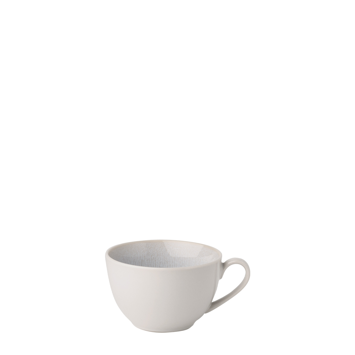Kávés csésze 220 ml | Gaya Elements North