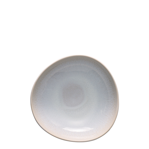Tál 17,5 cm | Gaya Elements North Lunasol
