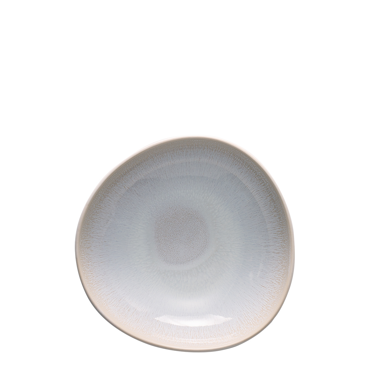 Tál 17,5 cm | Gaya Elements North Lunasol