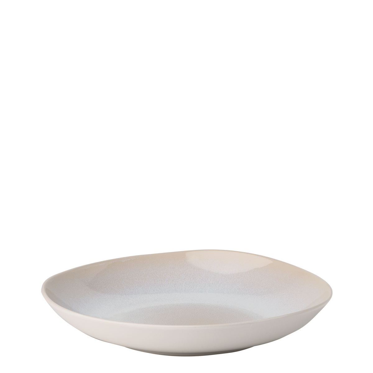 Mélytányér Coupe 25 cm | Gaya Elements North