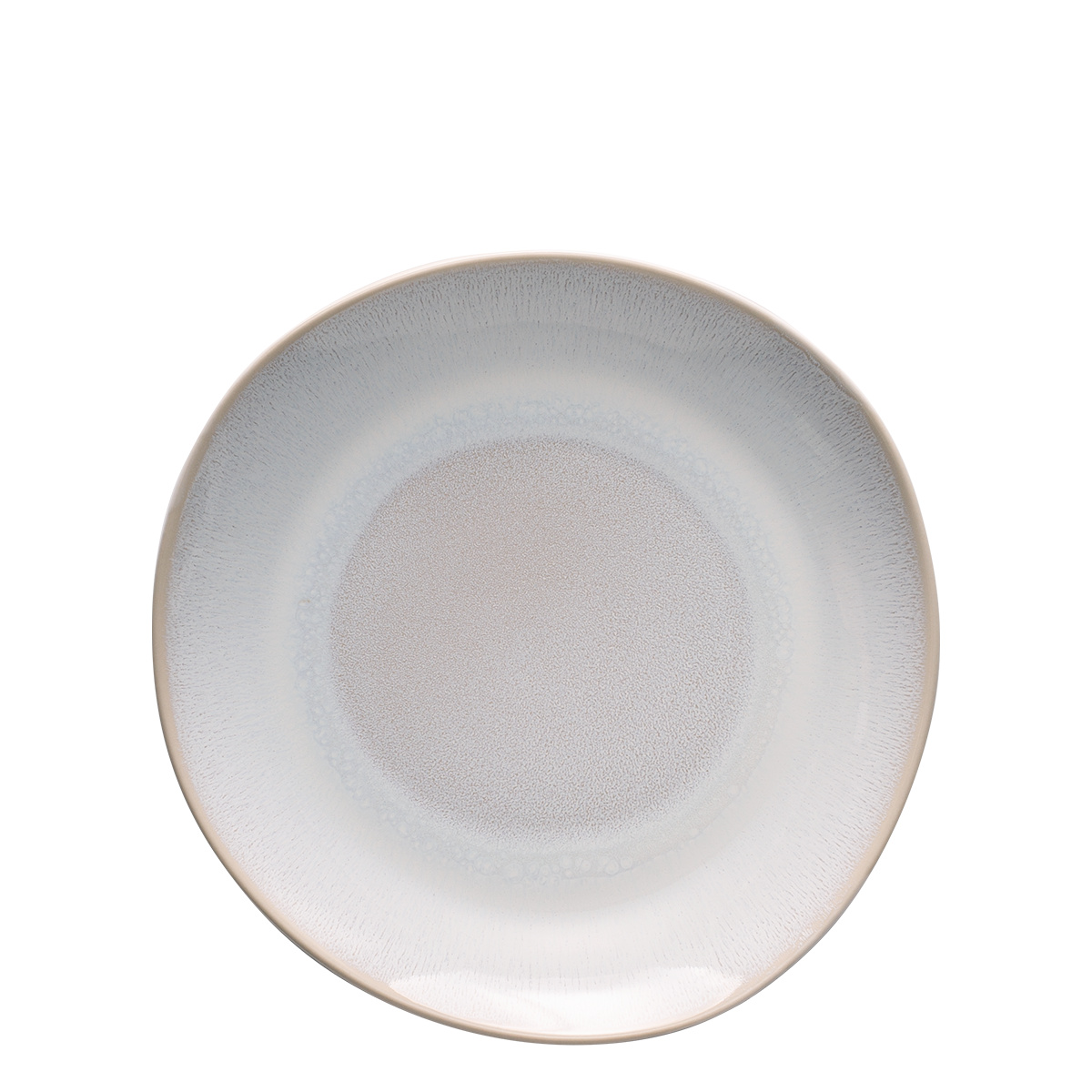 Lapos tányér Coupe 21 cm | Gaya Elements North