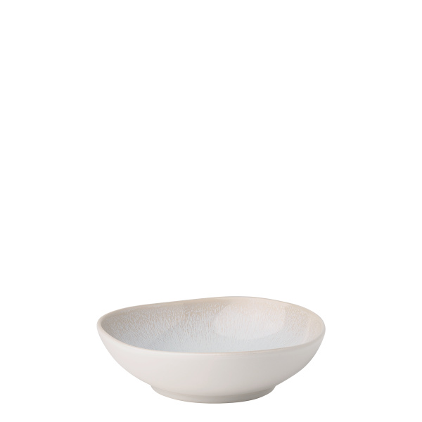 Tál 17,5 cm | Gaya Elements North Lunasol