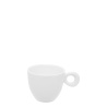 Šálka na espresso 100ml - RGB