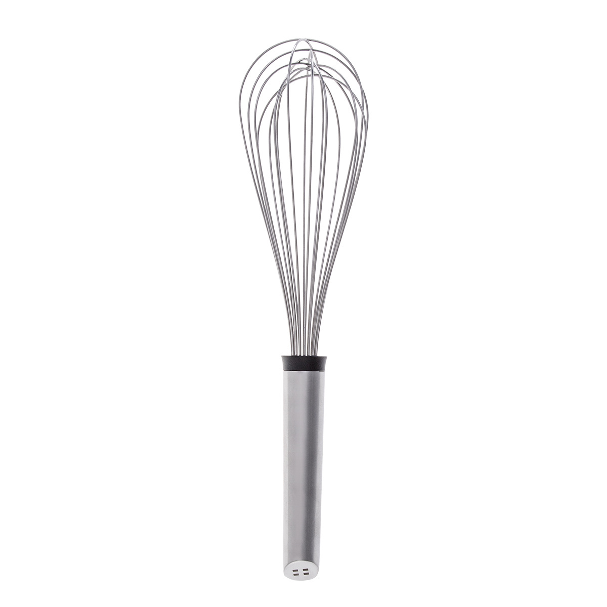 Kézi habverő 31 cm | Lunasol