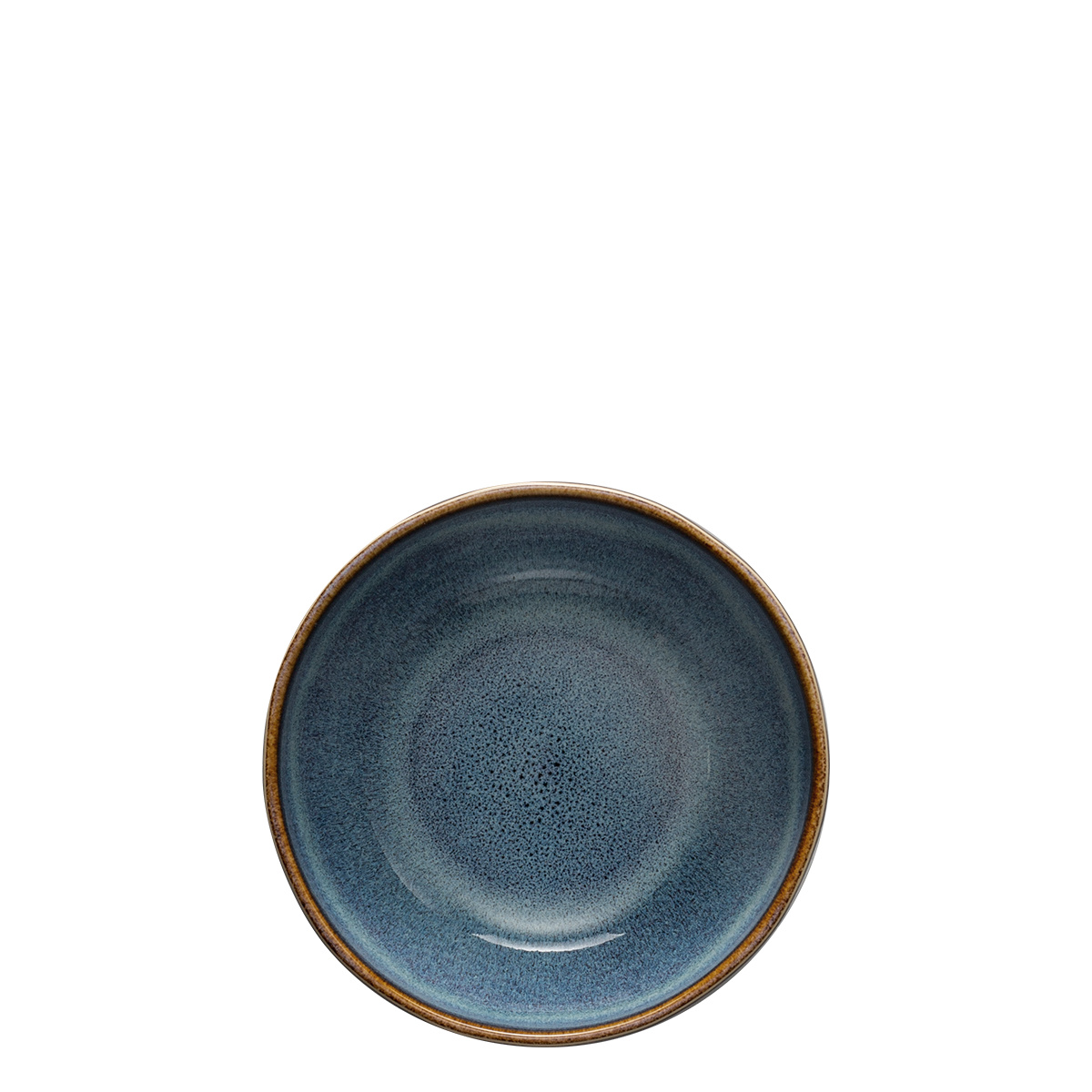 Tál 15 cm – Gaya Elements Night Terra