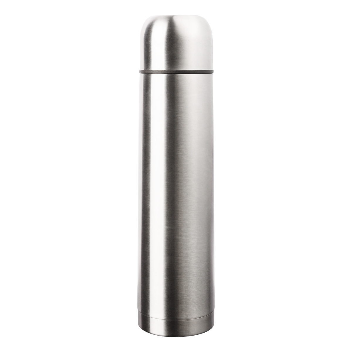 Rozsdamentes acél termosz 1 l | Basic Table