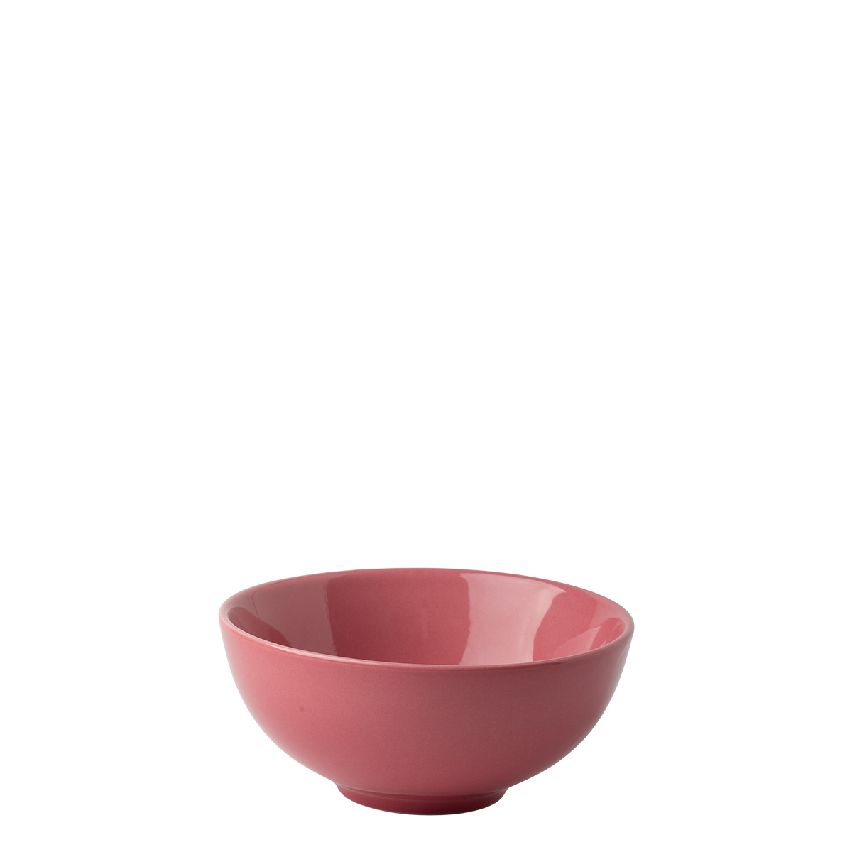 Tálka ø 12,5 cm | Gaya Solatelier Mulberry