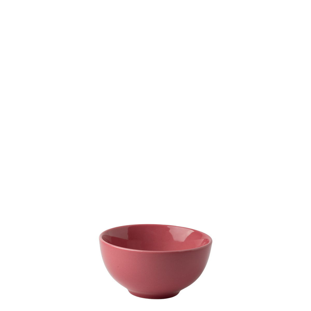 Tálka ø 11 cm | Gaya Solatelier Mulberry