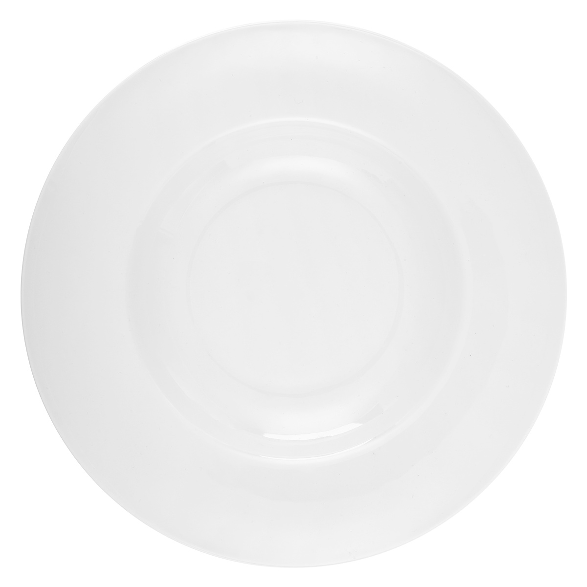 Tésztás tányér 25 cm - Hotel Inn