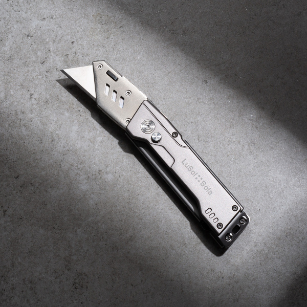 Univerzális kés 11,5 cm | Do it Lusol
