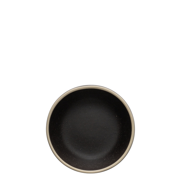 Tál 12 cm – Gaya Elements Terra North