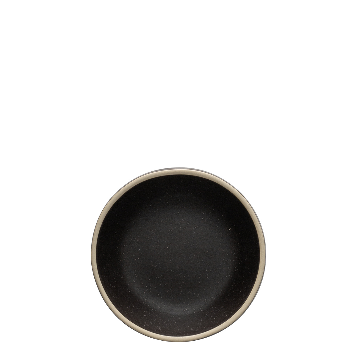 Tál 12 cm – Gaya Elements Terra North