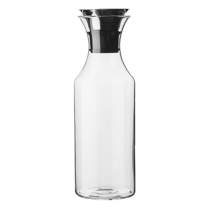 Basic vizeskancsó 1,5 l