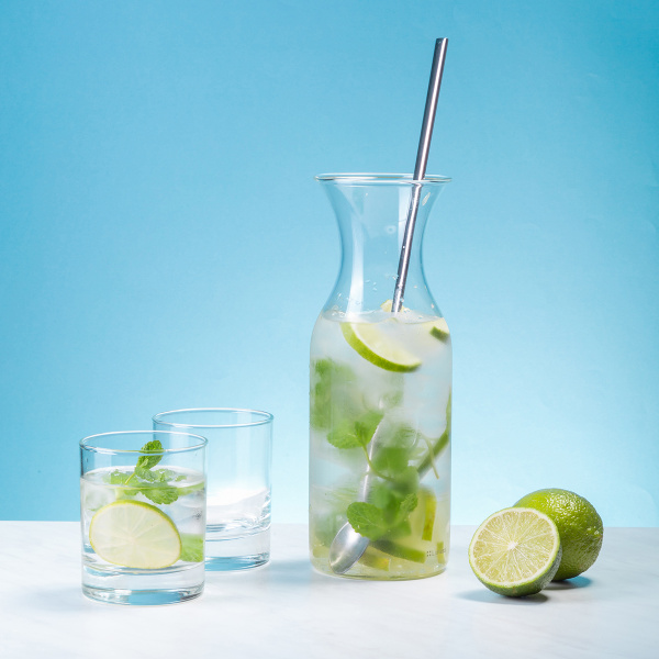 Kancsó 1 l – BASIC Glas