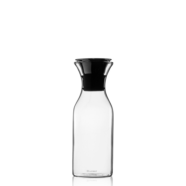 Kancsó 1 l – BASIC Glas