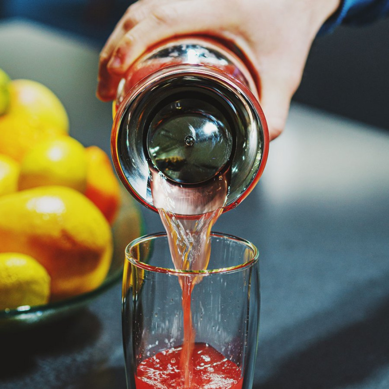 Kancsó 1 l – BASIC Glas