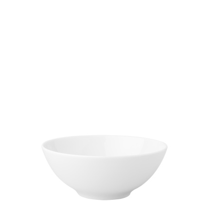 Salátástál 17 cm Chic | Lunasol