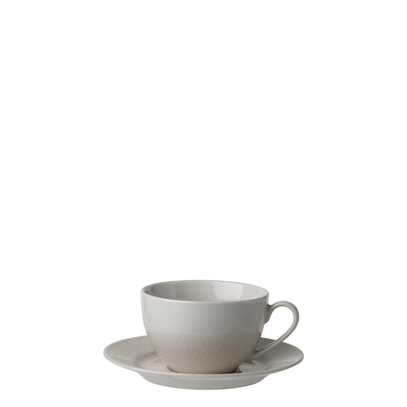 Kávéskészlet 8 db-os | Elements North Structure