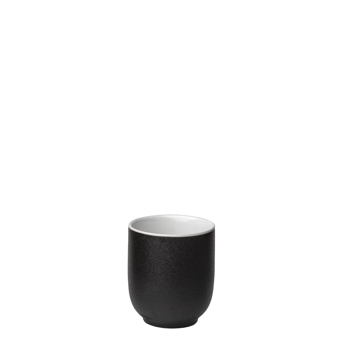Pohár 220 ml | Basic Levante