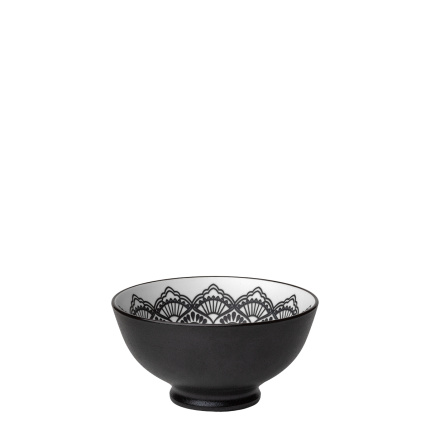 Tál 14 cm | Basic Levante