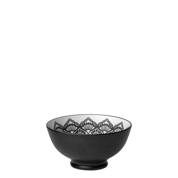 Tál 14 cm | Basic Levante