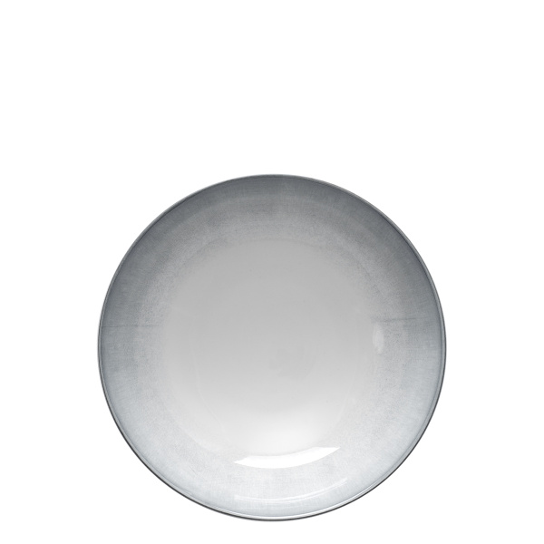Tál 18 cm 4 db-os készlet - Elements Vulcano