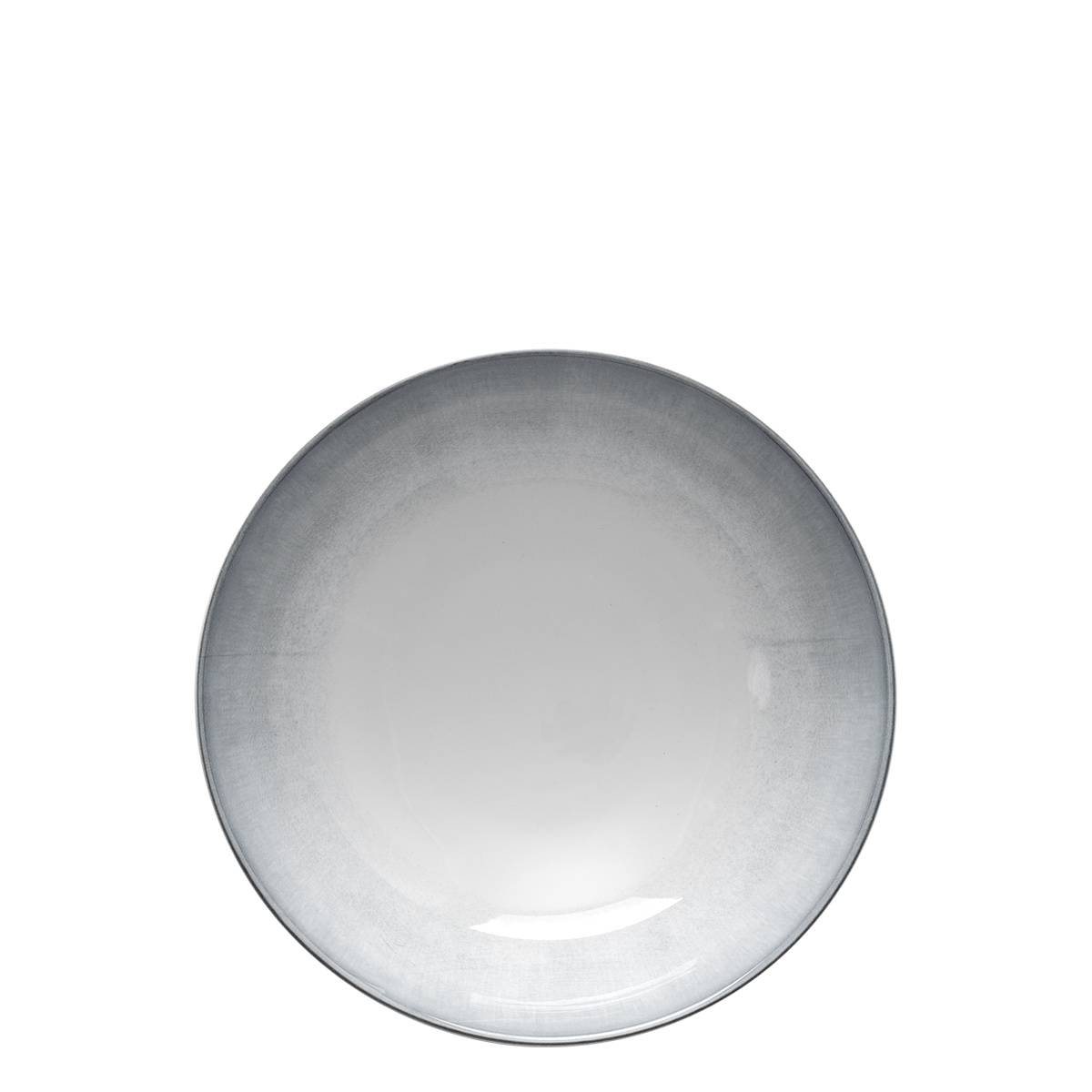 Tál 18 cm 4 db-os készlet - Elements Vulcano