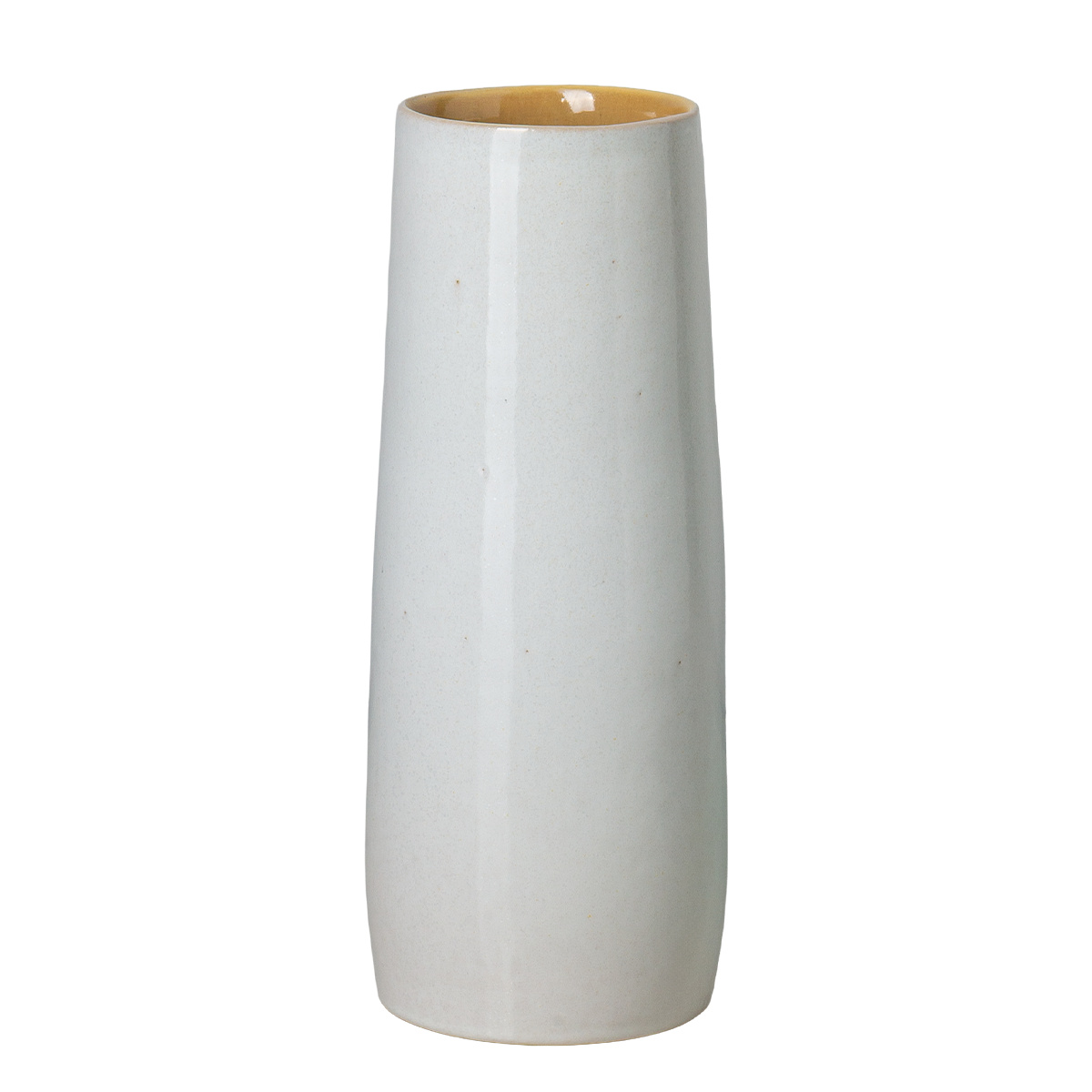 Váza 23 cm | Gaya Solatelier North Quest
