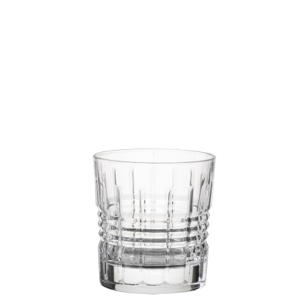 Pohár 320 ml — Arcoroc Old Square