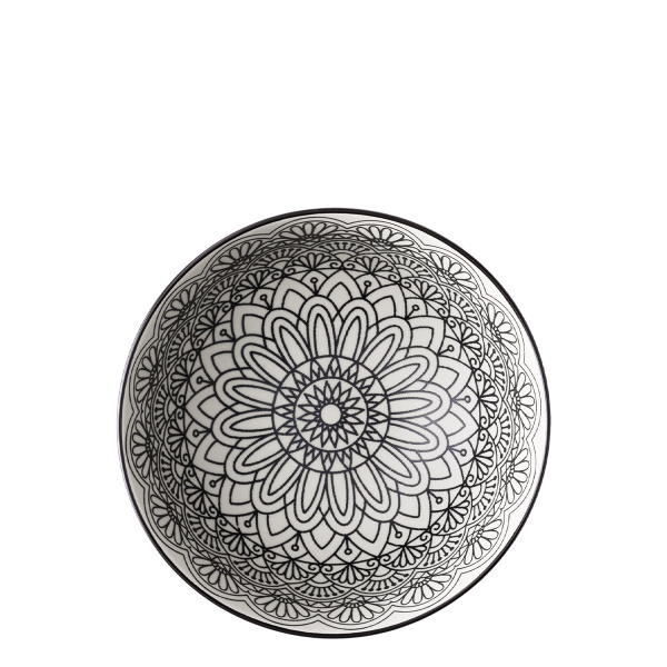 Tál 15,2 cm | Basic Levante