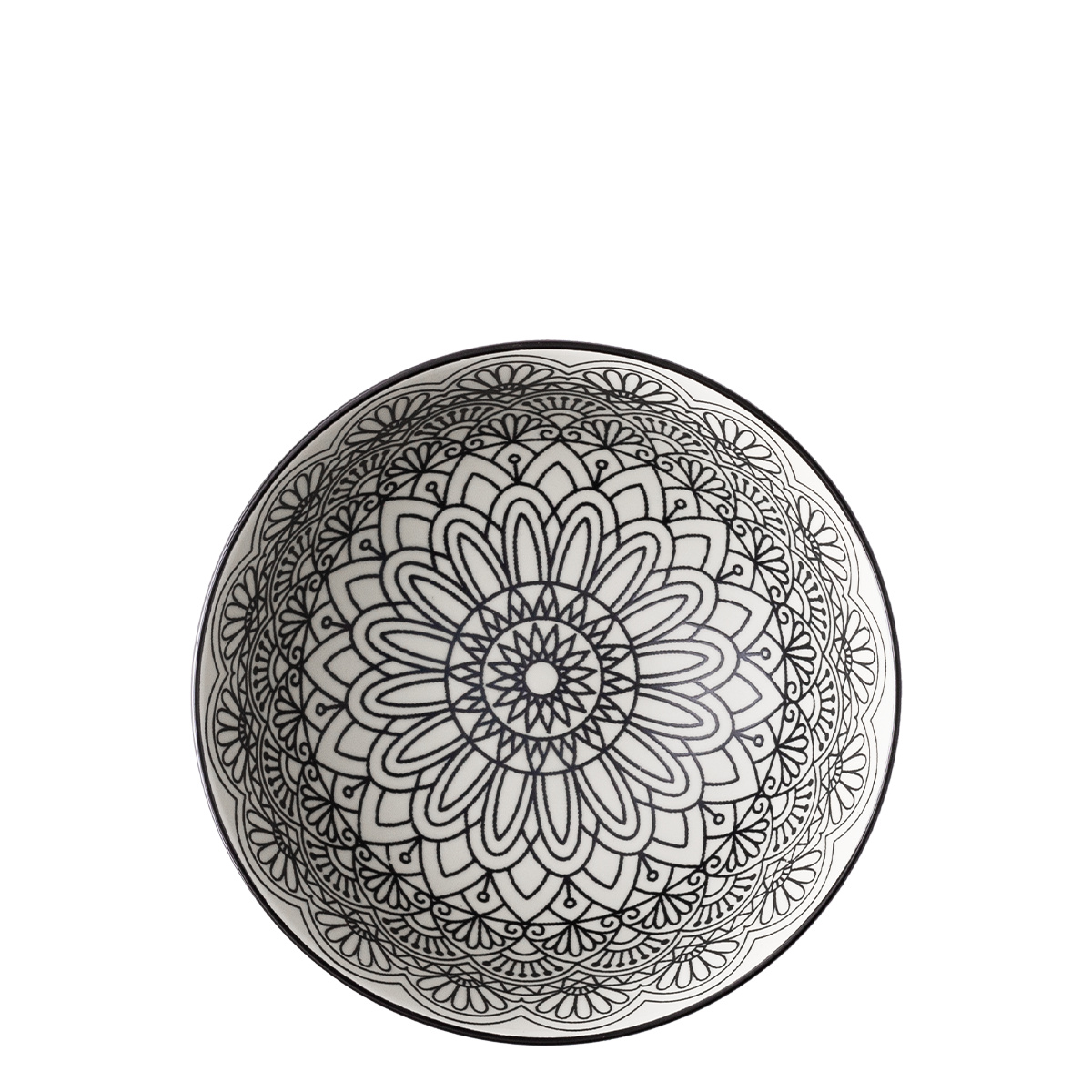 Tál 15,2 cm | Basic Levante