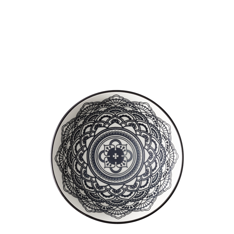 Tál 14 cm | Basic Levante