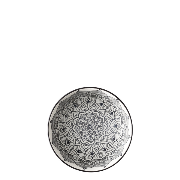 Tálka 11,5 cm | Basic Levante