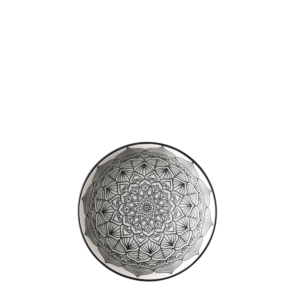 Tálka 11,5 cm | Basic Levante