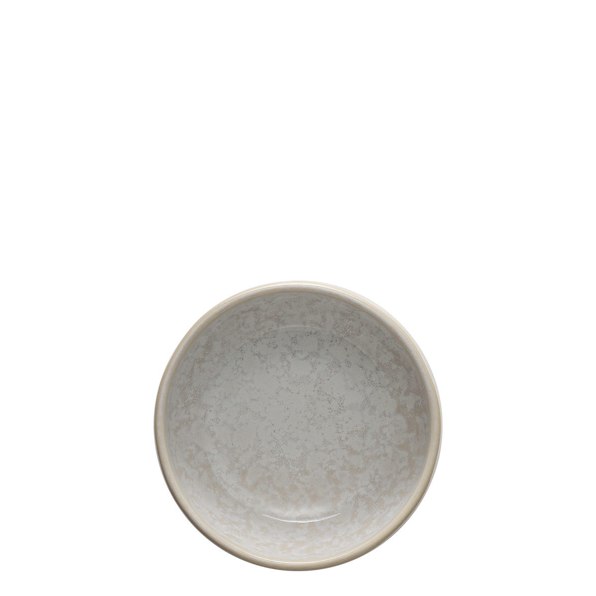 Tál 12 cm – Gaya Elements Lumina North