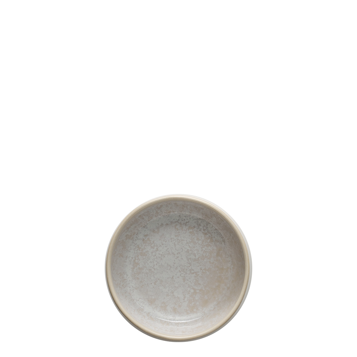 Tálka 10 cm – Gaya Elements Lumina North