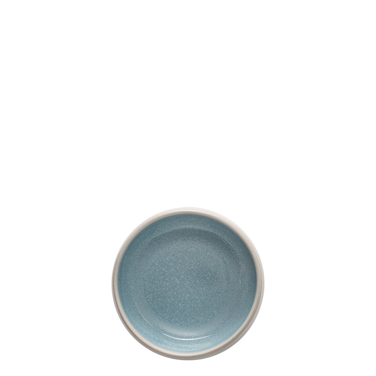 Tál 10 cm – Gaya Elements Glacial Ice North