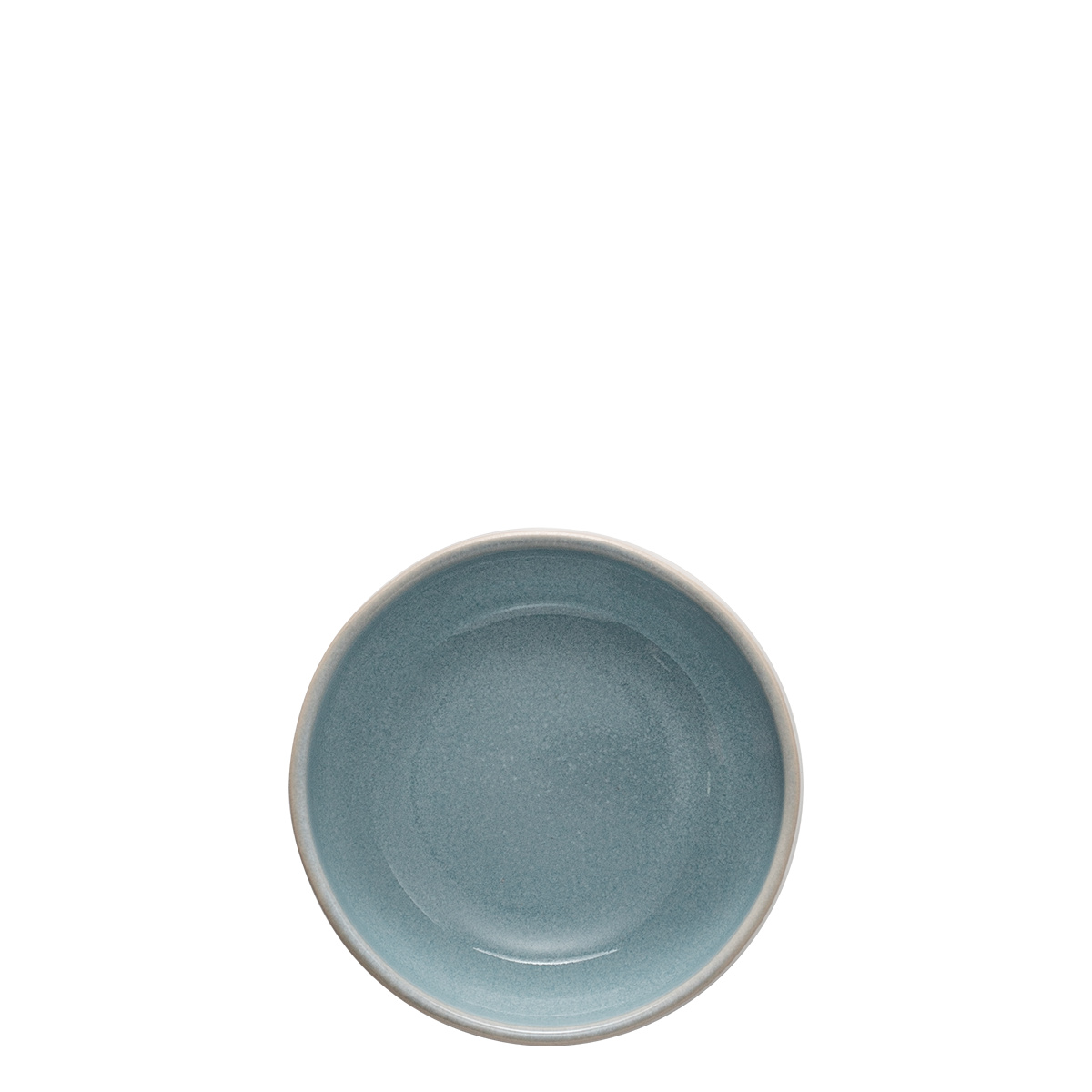 Tál 12 cm – Gaya Elements Glacial Ice North