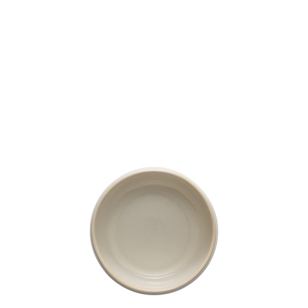 Tálka 10 cm – Gaya Elements North Quest