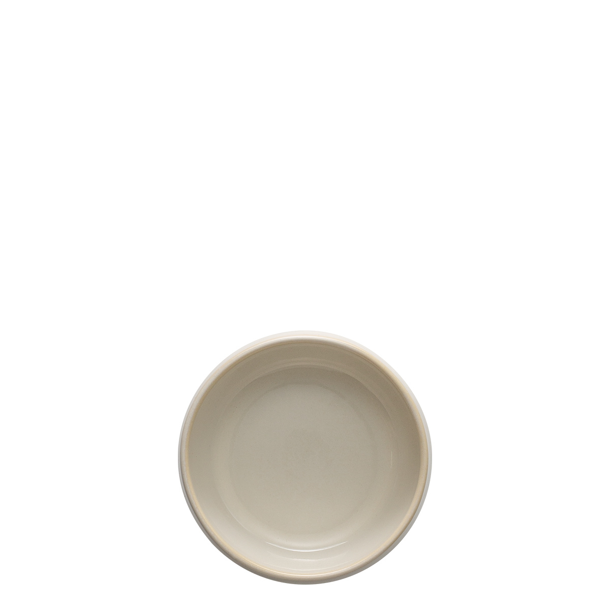 Tálka 10 cm – Gaya Elements North Quest