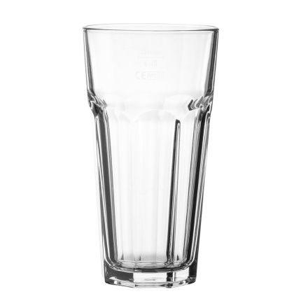 Üvegpohár Sola 400 ml - Marakesch
