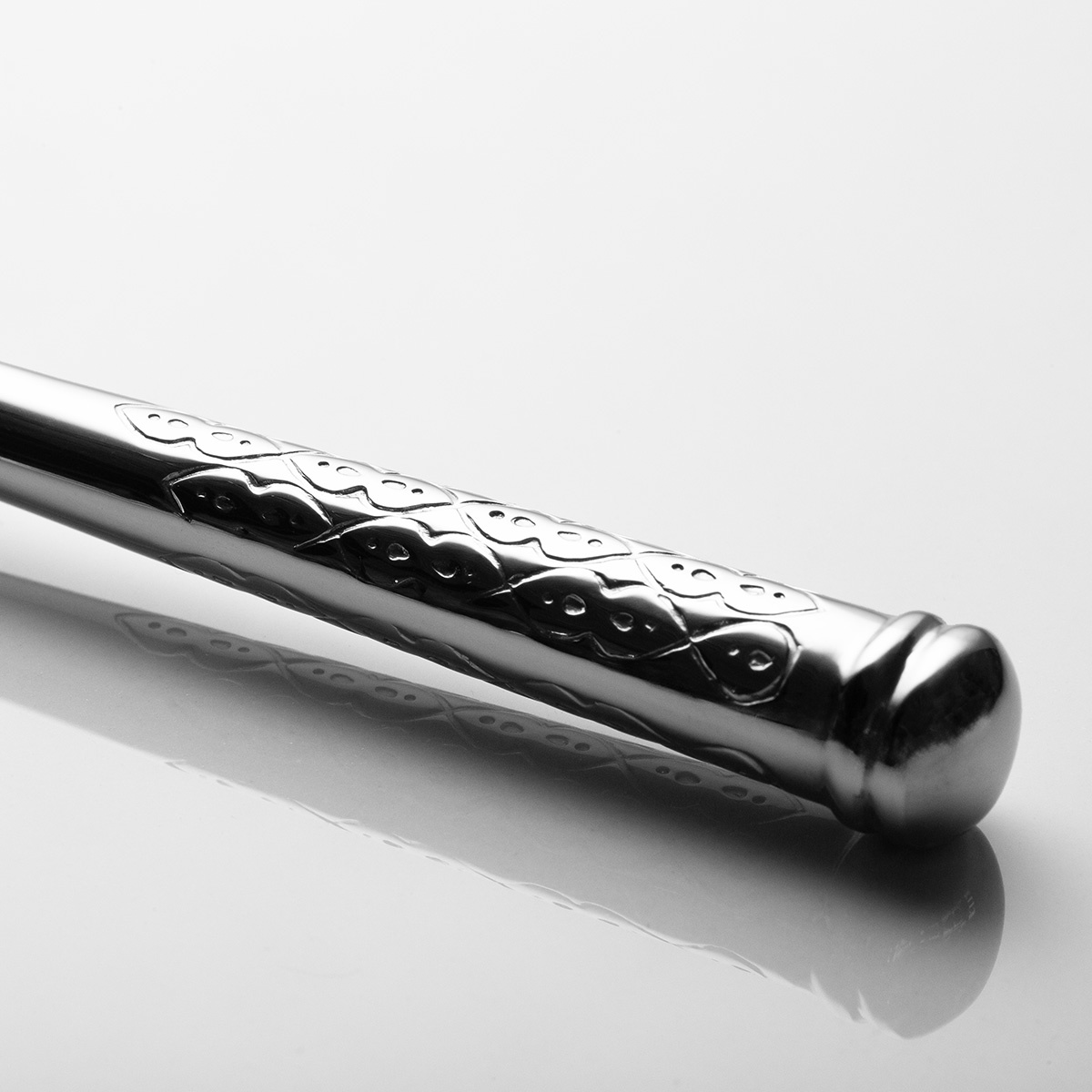 Evőeszközkészlet 24 db-os Levante | Sola Platinum