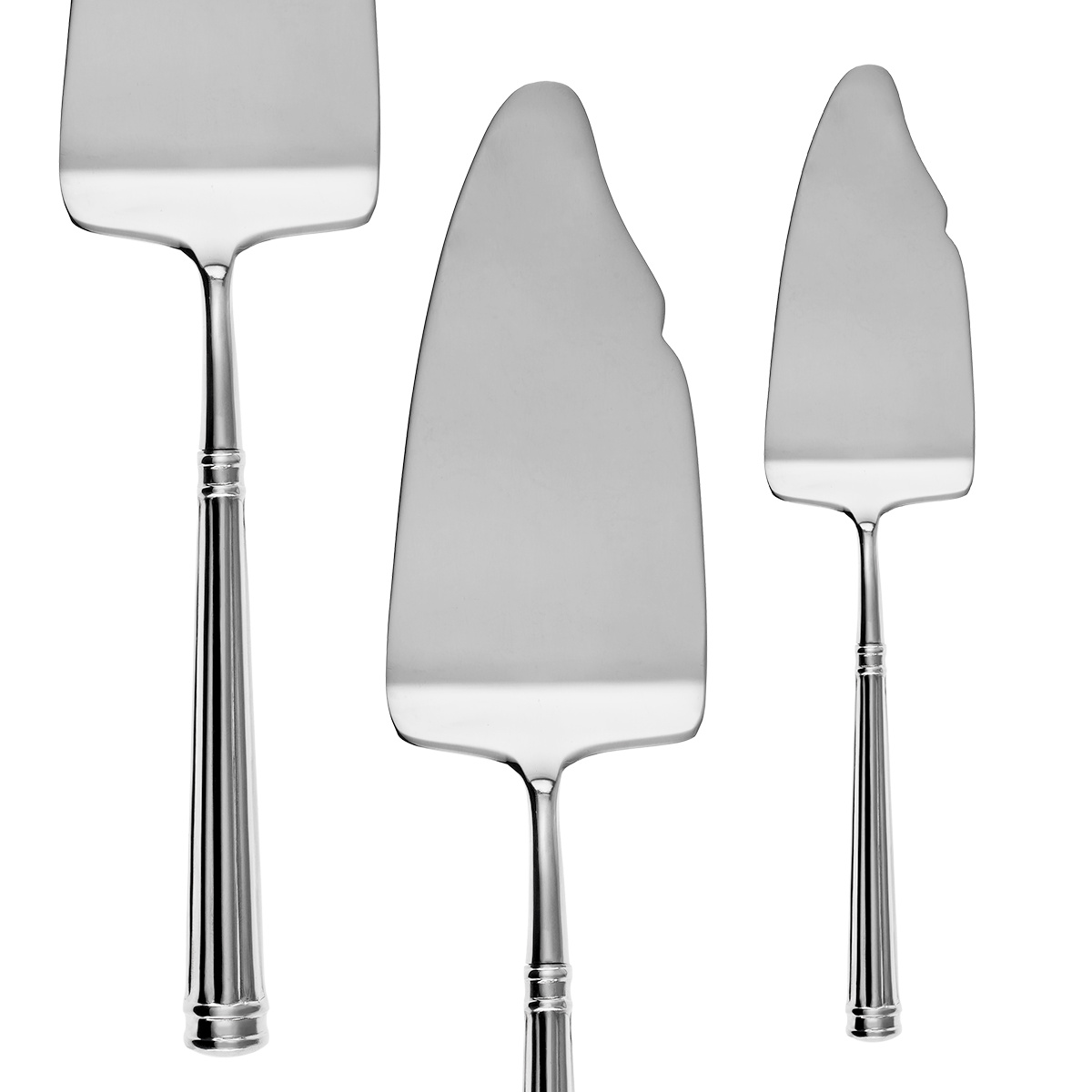 Evőeszközkészlet 40 db - Royal