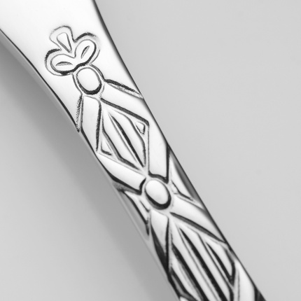 Evőeszközkészlet 24 db | 7th Generation Windsor