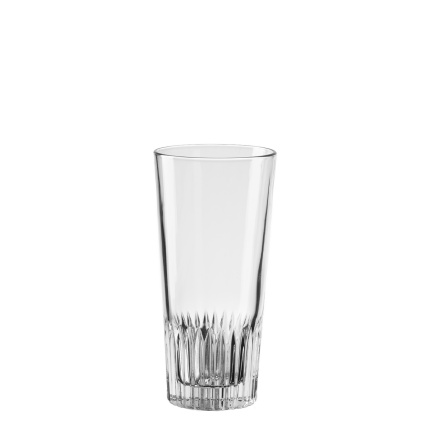 Longdrink pohár 350 ml | Buzz